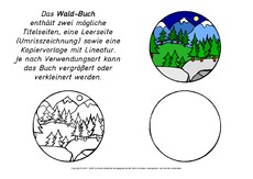 Mini-Buch-Wald-E-1-5.pdf